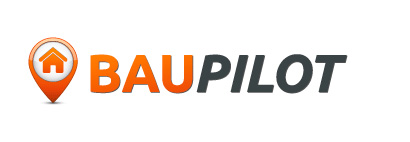 BauPilot Logo